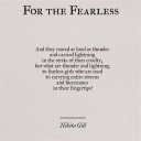 thatonerandomauthor avatar