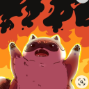 thatonerandomlady avatar