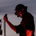 thatonerat420 avatar