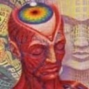 thatoneratking avatar