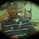 thatonerecordstoreguy avatar