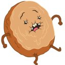 thatonerogueguy avatar