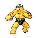 thatonerooster avatar