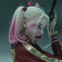 thatonesapphicnerd avatar