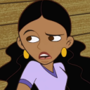 thatoneseattlechick avatar