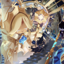 thatoneshepherd avatar