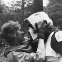 thatoneshortgiraffe avatar