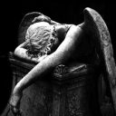 thatoneskeleton avatar