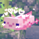 thatonesketchyaxolotl avatar