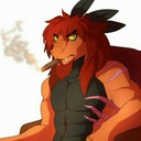 thatonesmexyderg avatar