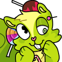 thatonesoapbarr avatar