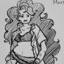 thatonesongyouretryingtoremember avatar