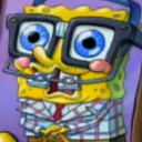 thatonespringonion avatar