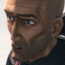 thatonespriteobsessedbitch avatar