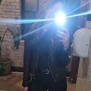 thatonestonedchick avatar