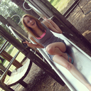 thatonestonedgirl-blog-blog avatar