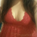 thatonestonergirl-blog1 avatar