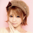 thatonestrandofhair avatar