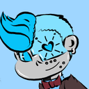 thatonesugaraddictedbotmonster avatar