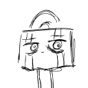 thatonesuitcase avatar