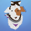 thatoneterrier avatar