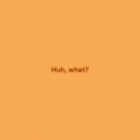 thatonething-yknow avatar