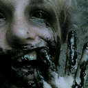 thatonethingthatonetime avatar