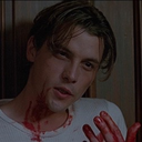 thatonethrill avatar