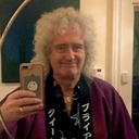 thatonetimeinneworleans avatar