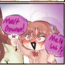 thatonetoaruartist avatar