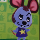 thatonetotaldramaguy avatar