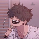 thatoneunkownbeing avatar