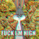 thatoneuser420 avatar