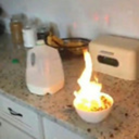 thatoneweeb03 avatar