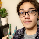 thatoneweirddrummer avatar