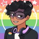 thatoneweirdmusician avatar