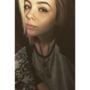 thatoneweirdteen avatar