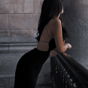 thatonexreader avatar