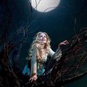 thatoperadiva avatar