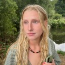 thatopinionatedisfp avatar