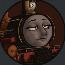 thatorangeengine avatar