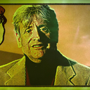 thatorbintheforest avatar