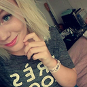 thatordinairygirl avatar