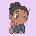 thatordinaryoddity avatar