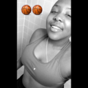 thatoriginalgirl avatar