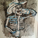 thatotherblindguy avatar