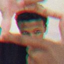 thatotherguy118 avatar