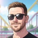 thatotherguy4u avatar