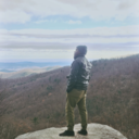 thatotherguyoverthere avatar