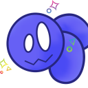 thatotherman001 avatar